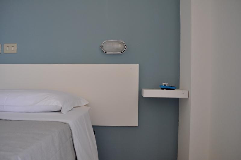 Hotel Urano Cattolica Exterior photo
