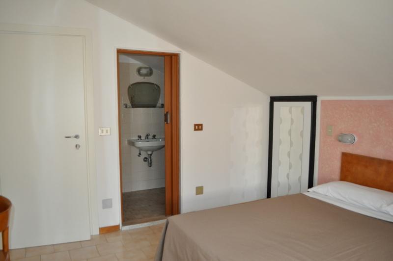 Hotel Urano Cattolica Exterior photo