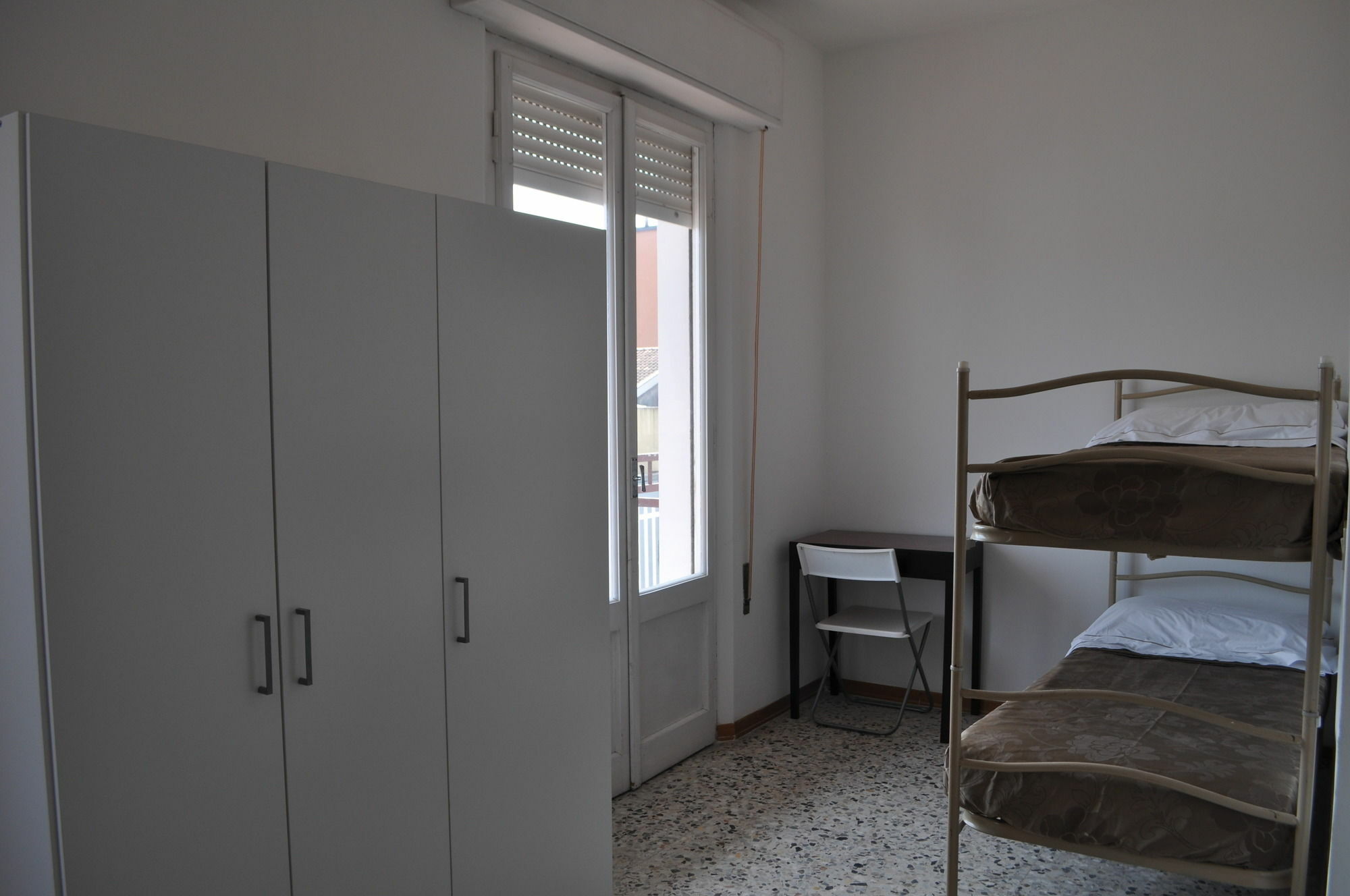 Hotel Urano Cattolica Exterior photo